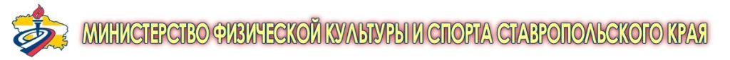 Разделитель МинСпорта